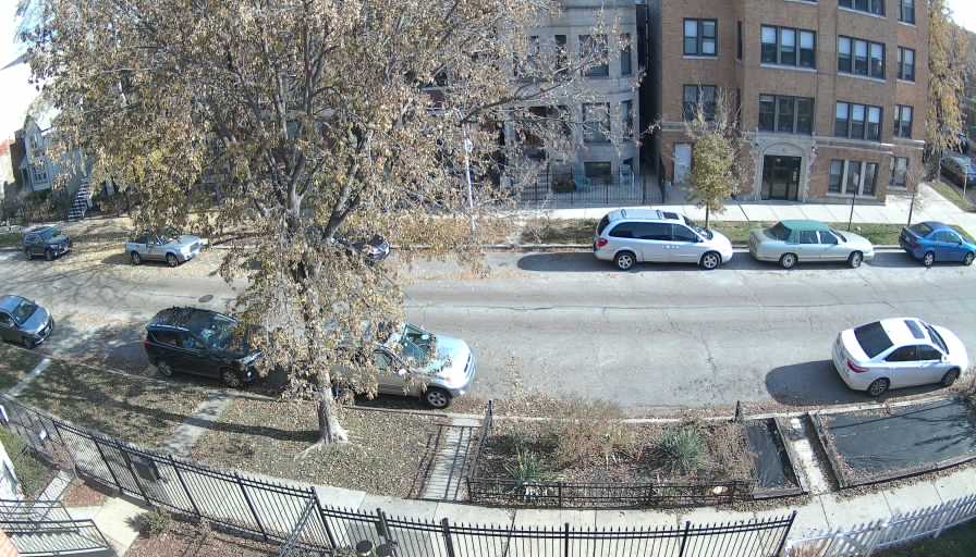 Reolink Camera Two_01_Reolink Home Hub One_20251122111950.jpg